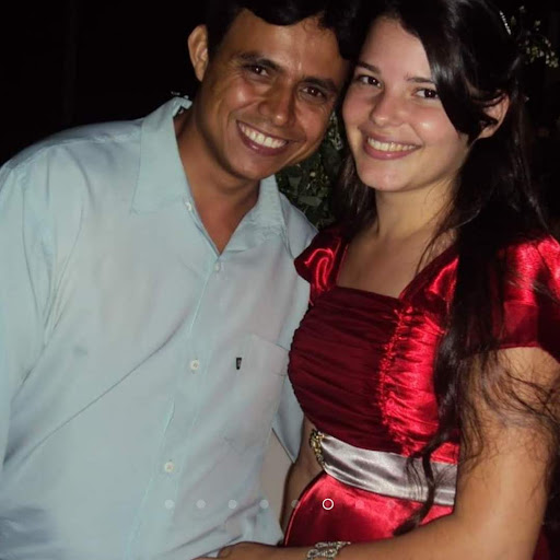 Isaque Cabral 